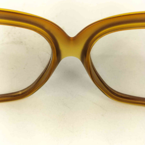 クリスチャンディオール Christian Dior 2042-10 サングラス レディース