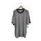 スターウォーズ STAR WARS RED LEADRE リンガーTシャツ メンズ 2XL