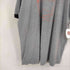 スターウォーズ STAR WARS RED LEADRE リンガーTシャツ メンズ 2XL