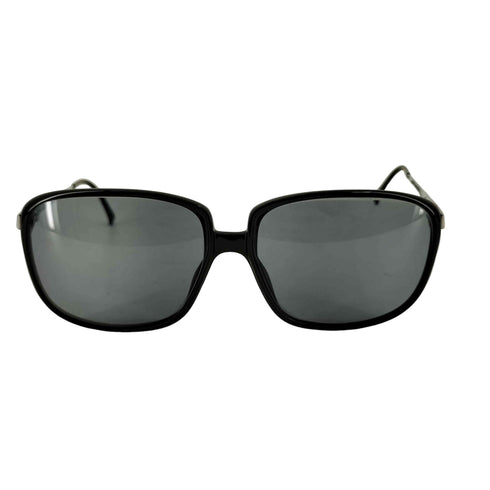 クリスチャンディオール Christian Dior monsieur 2058 サングラス メンズ