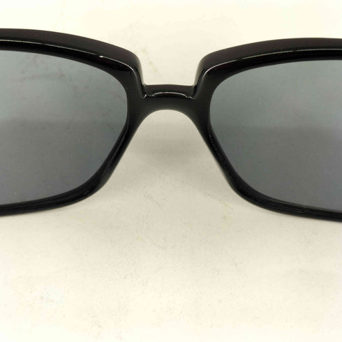 クリスチャンディオール Christian Dior monsieur 2058 サングラス メンズ