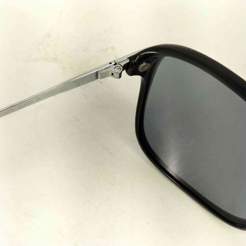 クリスチャンディオール Christian Dior monsieur 2058 サングラス メンズ