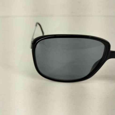クリスチャンディオール Christian Dior monsieur 2058 サングラス メンズ