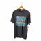 ヘインズ Hanes USA製 SOUTH PADRE ISLAND スーベニアTシャツ メンズ import:XL