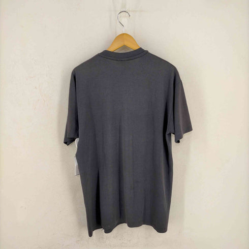 ヘインズ Hanes USA製 SOUTH PADRE ISLAND スーベニアTシャツ メンズ import:XL