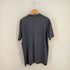 ヘインズ Hanes USA製 SOUTH PADRE ISLAND スーベニアTシャツ メンズ import:XL