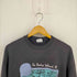 ヘインズ Hanes USA製 SOUTH PADRE ISLAND スーベニアTシャツ メンズ import:XL