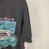 ヘインズ Hanes USA製 SOUTH PADRE ISLAND スーベニアTシャツ メンズ import:XL