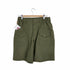 BOY SCOUTS ブッシュショーツ メンズ 33inch