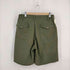BOY SCOUTS ブッシュショーツ メンズ 33inch