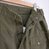 BOY SCOUTS ブッシュショーツ メンズ 33inch