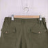 BOY SCOUTS ブッシュショーツ メンズ 33inch