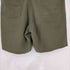 BOY SCOUTS ブッシュショーツ メンズ 33inch