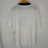 エムエムシックス メゾンマルジェラ MM6 Maison Margiela OVERSIZE LOGO TOPS レディース S