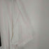 エムエムシックス メゾンマルジェラ MM6 Maison Margiela OVERSIZE LOGO TOPS レディース S