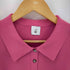 ロクビューティーアンドユースユナイテッドアローズ 6 BEAUTY & YOUTH UNITED ARROWS 21SS SHIRT KNIT レディース FREE