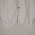 STOCKER POINT 生地切替 L/S ドレス シャツ メンズ import:S