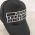ルードギャラリー RUDE GALLERY ATARI TEENAGE RIOT メッシュキャップ メンズ