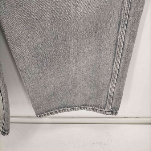 ペイデイ PAYDAY 別注 デニムオーバーオール レディース JPN:S