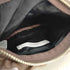 ジーブイジーブイ GVGV Fake Leather Half Moon Mini Bag レディース ONE SIZE