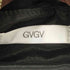 ジーブイジーブイ GVGV Fake Leather Half Moon Mini Bag レディース ONE SIZE