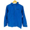 コロンビア Columbia Watertight™ Jacket ウォーター タイト ジャケット メンズ import:L
