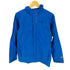 コロンビア Columbia Watertight™ Jacket ウォーター タイト ジャケット メンズ import:L