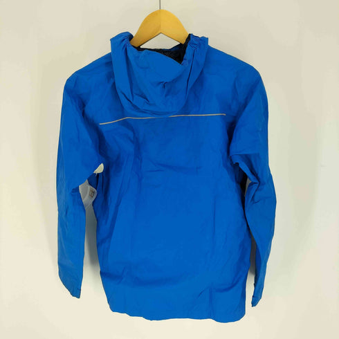 コロンビア Columbia Watertight™ Jacket ウォーター タイト ジャケット メンズ import:L
