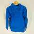 コロンビア Columbia Watertight™ Jacket ウォーター タイト ジャケット メンズ import:L