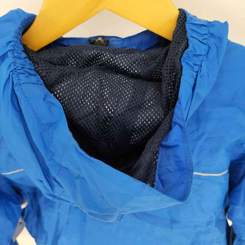 コロンビア Columbia Watertight™ Jacket ウォーター タイト ジャケット メンズ import:L