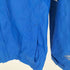 コロンビア Columbia Watertight™ Jacket ウォーター タイト ジャケット メンズ import:L