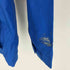 コロンビア Columbia Watertight™ Jacket ウォーター タイト ジャケット メンズ import:L