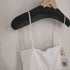 ザラ ZARA シアーキャミワンピース レディース import:M
