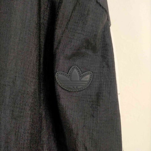アディダスオリジナルス adidas Originals ユーティリティスカート レディース JPN:L