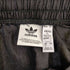 アディダスオリジナルス adidas Originals ユーティリティスカート レディース JPN:L
