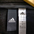アディダス adidas 裏起毛 ジップアップパーカー レディース JPN:M