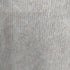 ユニクロ UNIQLO スフレヤーンハーフジップセーター メンズ JPN:L