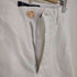 ジーティーアー G.T.A foulard コットン チノパン メンズ JPN:46