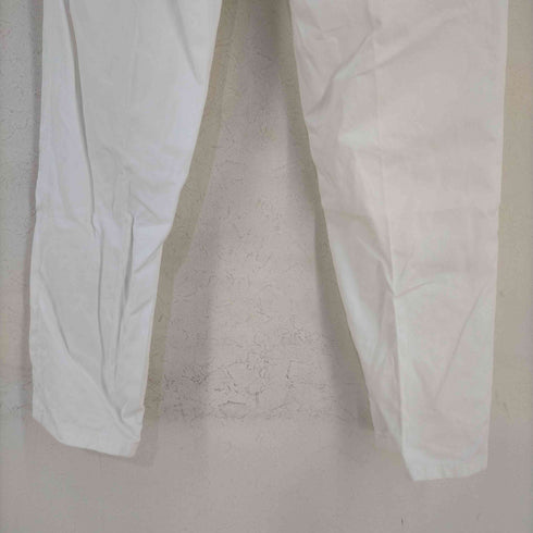 ジーティーアー G.T.A foulard コットン チノパン メンズ JPN:46