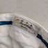 ジーティーアー G.T.A foulard コットン チノパン メンズ JPN:46
