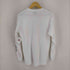 バンズ VANS California Photo L/S T-Shirt ロンT メンズ JPN:M