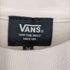バンズ VANS California Photo L/S T-Shirt ロンT メンズ JPN:M