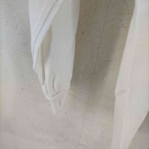 バンズ VANS California Photo L/S T-Shirt ロンT メンズ JPN:M