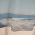 バンズ VANS California Photo L/S T-Shirt ロンT メンズ JPN:M