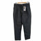 ディッキーズ Dickies 2wayウエストイージーパンツ メンズ JPN:L