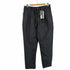 ディッキーズ Dickies 2wayウエストイージーパンツ メンズ JPN:L