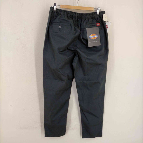 ディッキーズ Dickies 2wayウエストイージーパンツ メンズ JPN:L