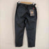 ディッキーズ Dickies 2wayウエストイージーパンツ メンズ JPN:L