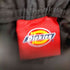 ディッキーズ Dickies 2wayウエストイージーパンツ メンズ JPN:L