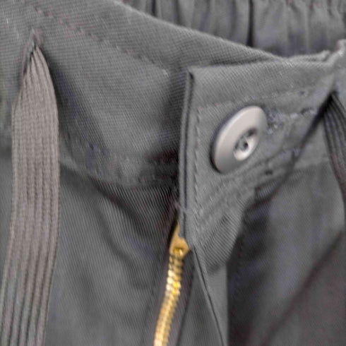 ディッキーズ Dickies 2wayウエストイージーパンツ メンズ JPN:L